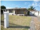 63 Fairway Drive, Warwick QLD 4370