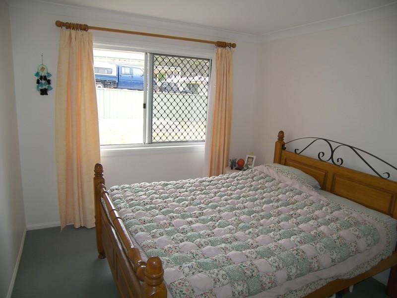 5 Bundaleer Drive, Warwick QLD 4370