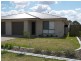 11a Iceberg Ct, Warwick QLD 4370