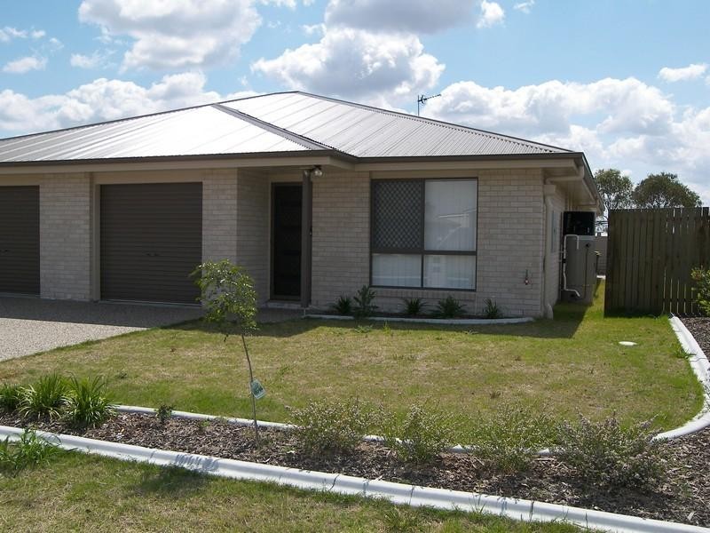 11a Iceberg Ct, Warwick QLD 4370