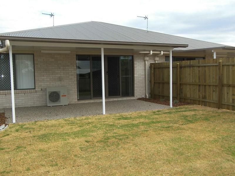 11a Iceberg Ct, Warwick QLD 4370