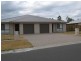 11a Iceberg Ct, Warwick QLD 4370