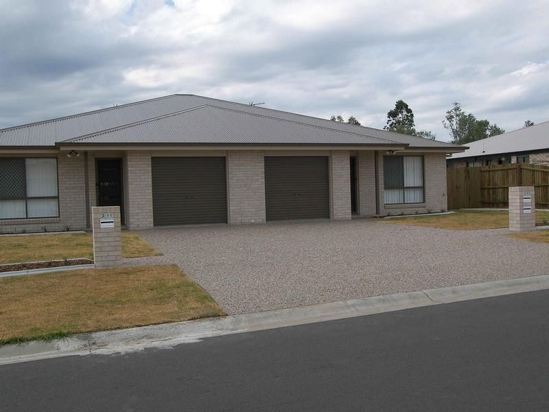 11a Iceberg Ct, Warwick QLD 4370