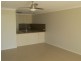 11a Iceberg Ct, Warwick QLD 4370