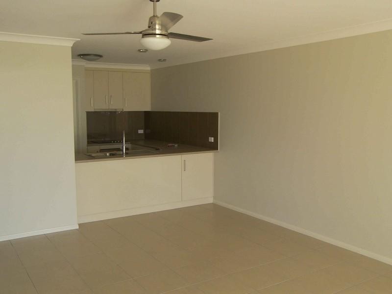 11a Iceberg Ct, Warwick QLD 4370