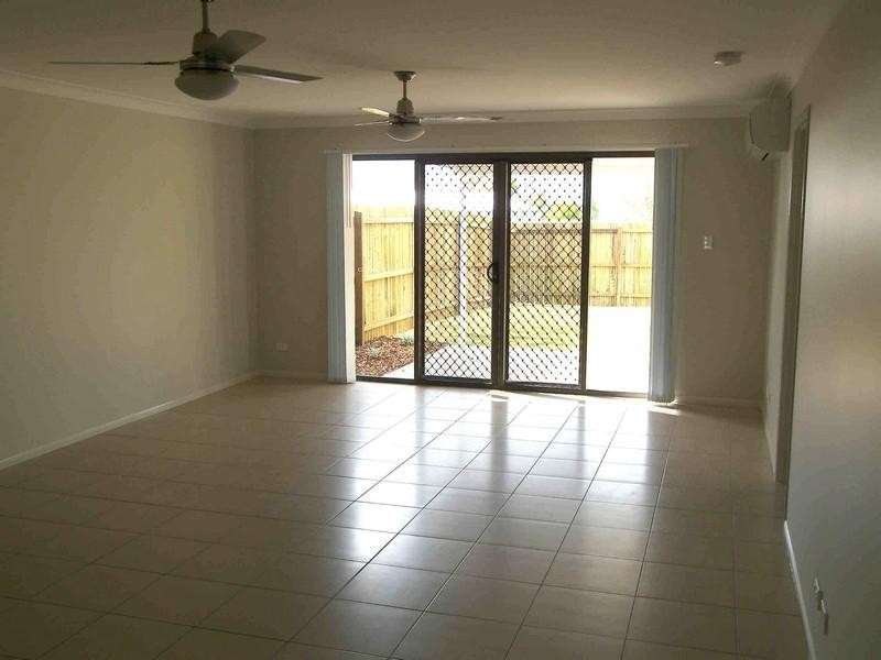 11a Iceberg Ct, Warwick QLD 4370