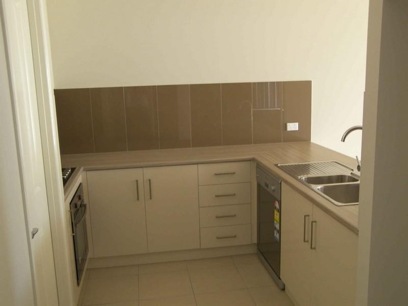 11a Iceberg Ct, Warwick QLD 4370