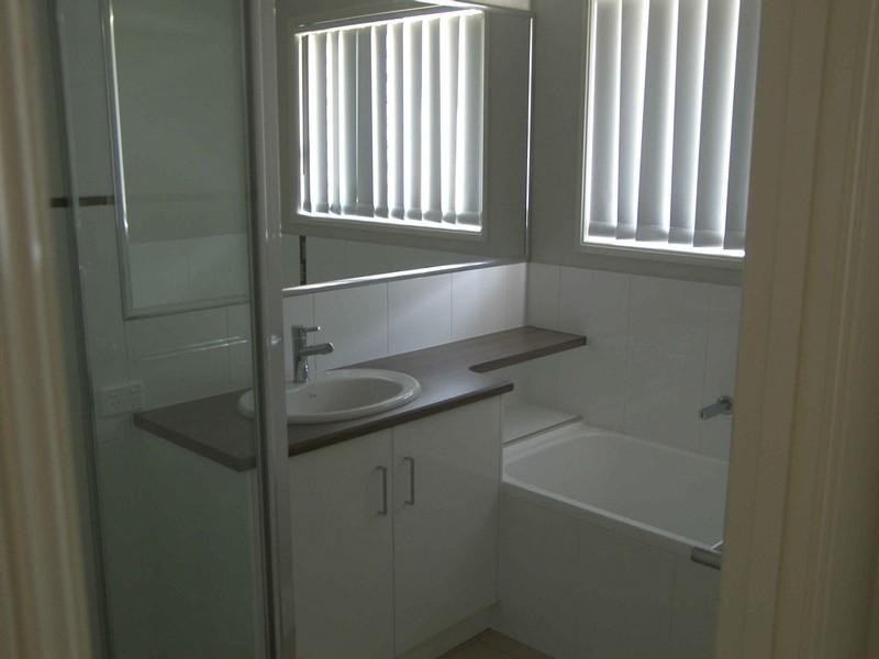 11a Iceberg Ct, Warwick QLD 4370