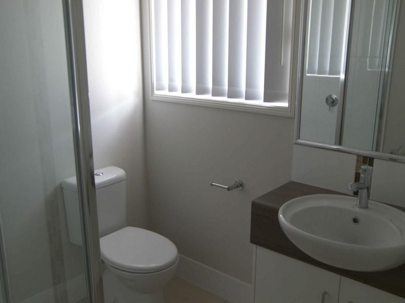 11a Iceberg Ct, Warwick QLD 4370