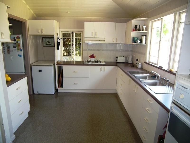 12a Locke Street, Warwick QLD 4370