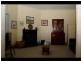 12a Locke Street, Warwick QLD 4370