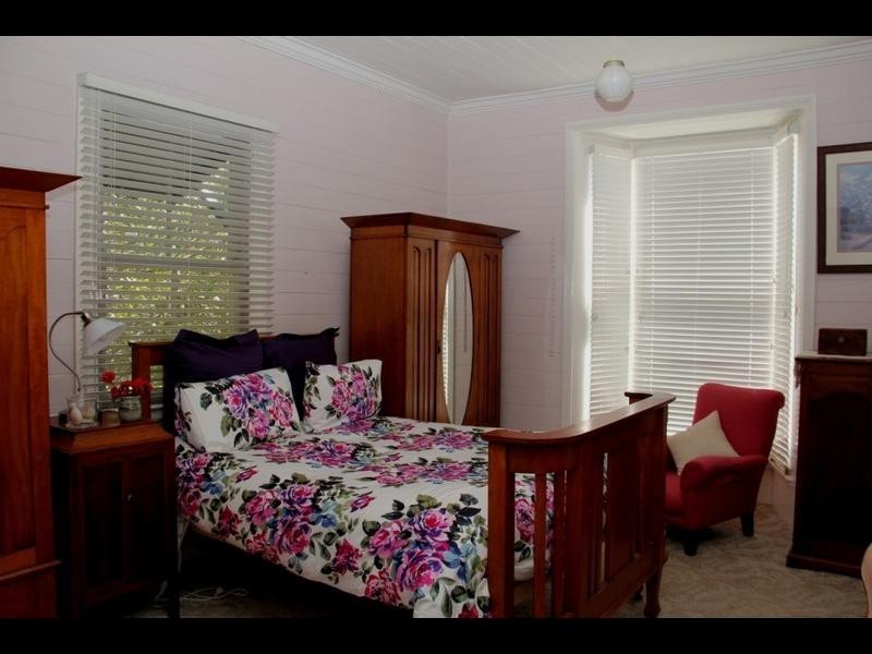 12a Locke Street, Warwick QLD 4370
