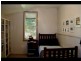 12a Locke Street, Warwick QLD 4370