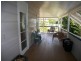 12a Locke Street, Warwick QLD 4370