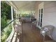 12a Locke Street, Warwick QLD 4370