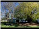 12a Locke Street, Warwick QLD 4370