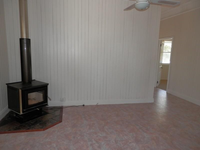 7 Devitt Street, Warwick QLD 4370