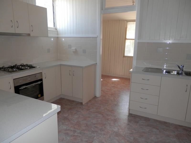 7 Devitt Street, Warwick QLD 4370