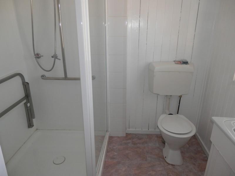 7 Devitt Street, Warwick QLD 4370