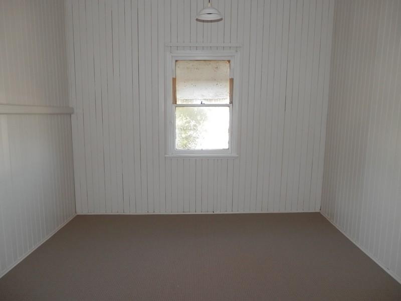 7 Devitt Street, Warwick QLD 4370