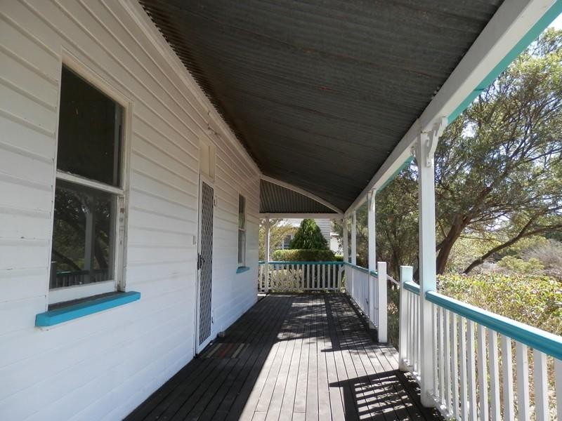 7 Devitt Street, Warwick QLD 4370