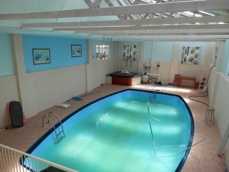 20 Batterham Street, Warwick QLD 4370