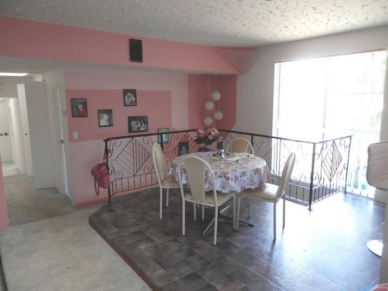 20 Batterham Street, Warwick QLD 4370