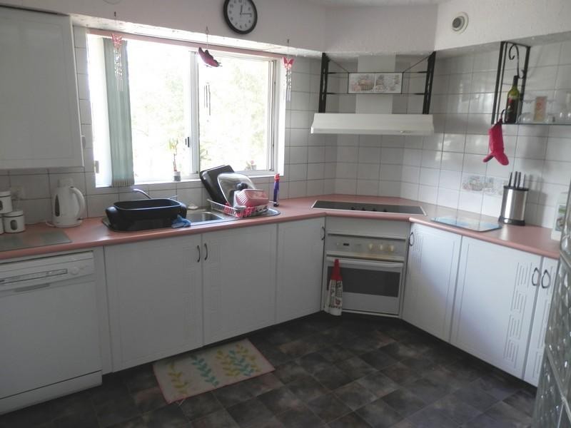 20 Batterham Street, Warwick QLD 4370