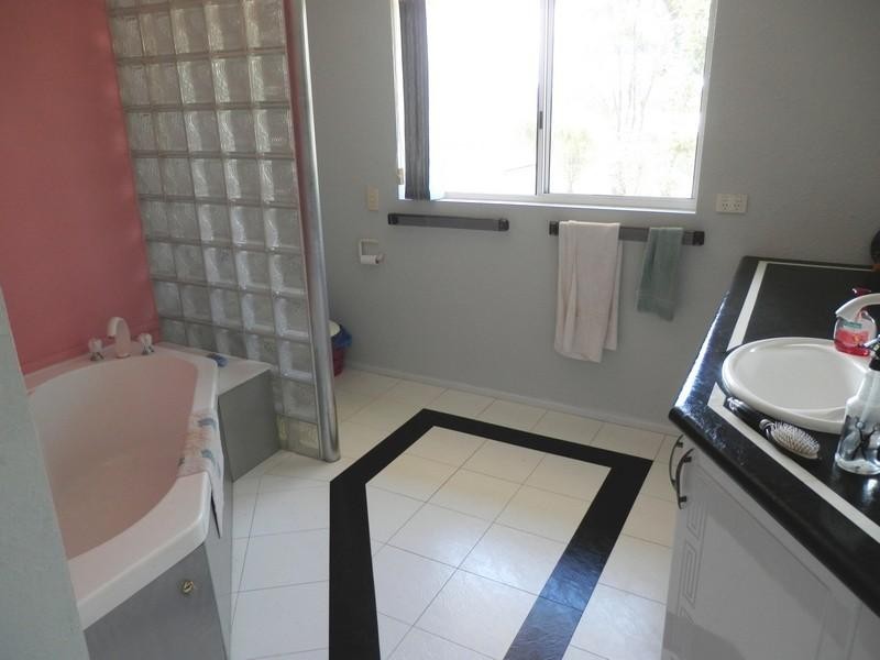 20 Batterham Street, Warwick QLD 4370