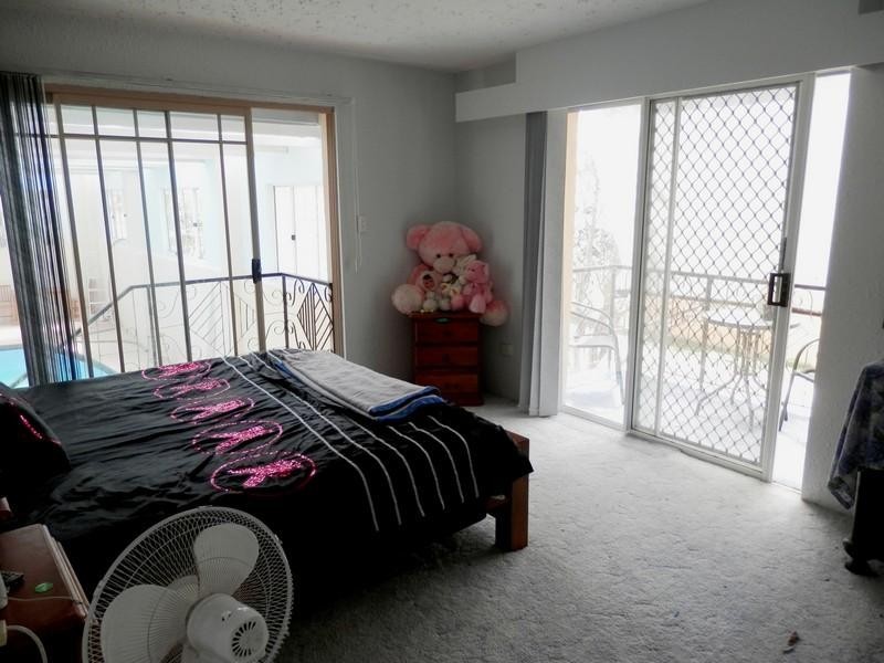 20 Batterham Street, Warwick QLD 4370