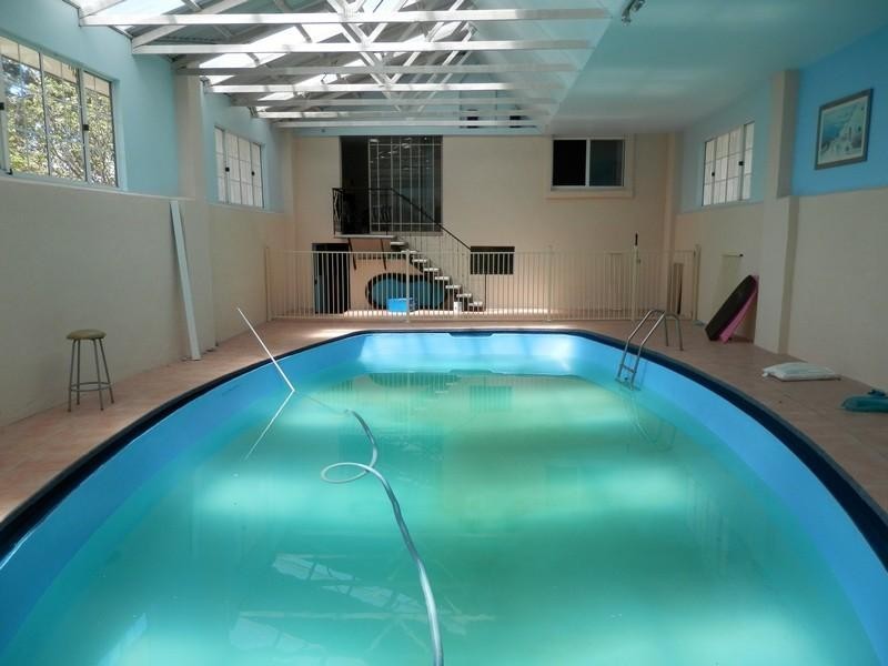 20 Batterham Street, Warwick QLD 4370