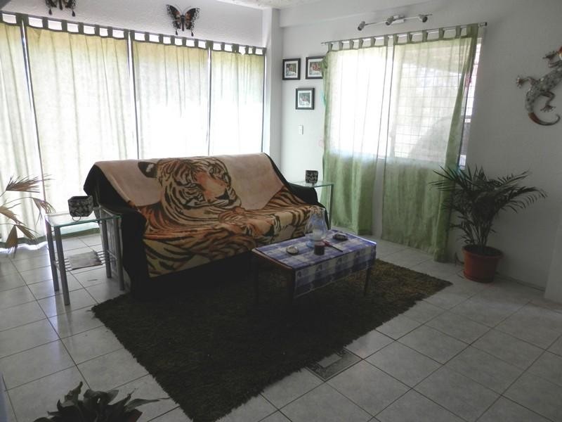 20 Batterham Street, Warwick QLD 4370