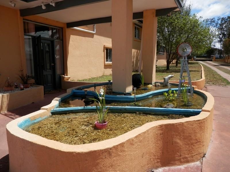 20 Batterham Street, Warwick QLD 4370