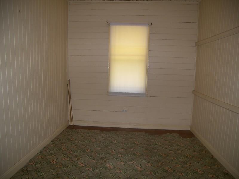 18 Pratten Street, Warwick QLD 4370