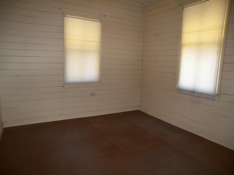 18 Pratten Street, Warwick QLD 4370