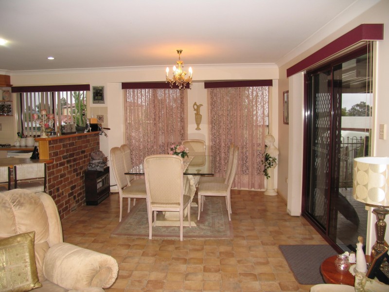 Warwick QLD 4370
