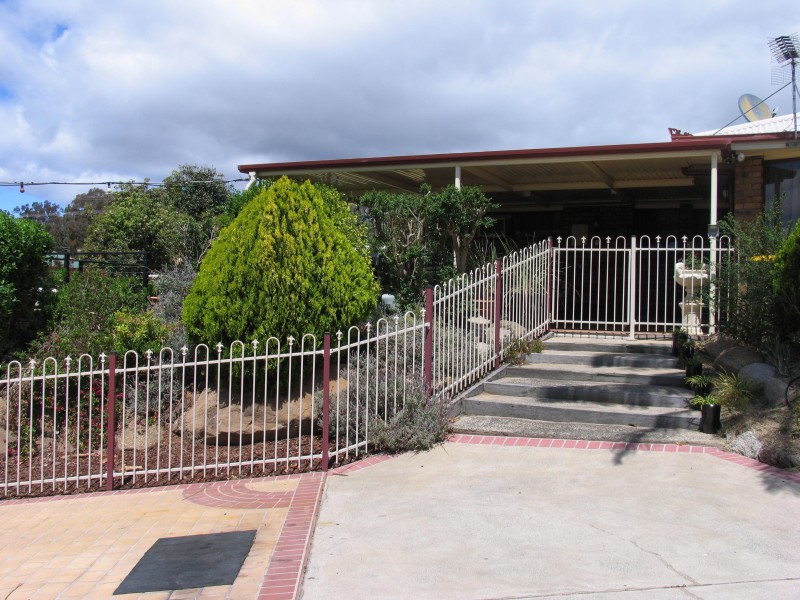 Warwick QLD 4370
