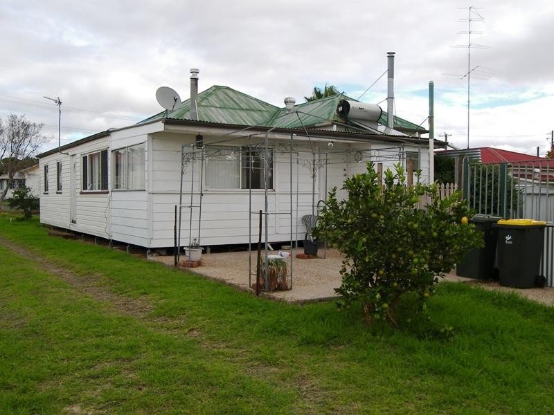 Warwick QLD 4370