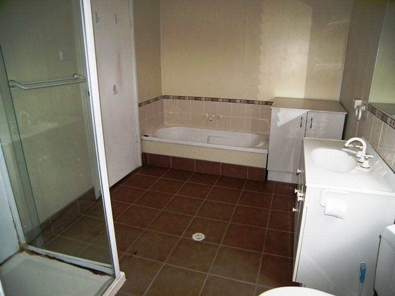 Warwick QLD 4370