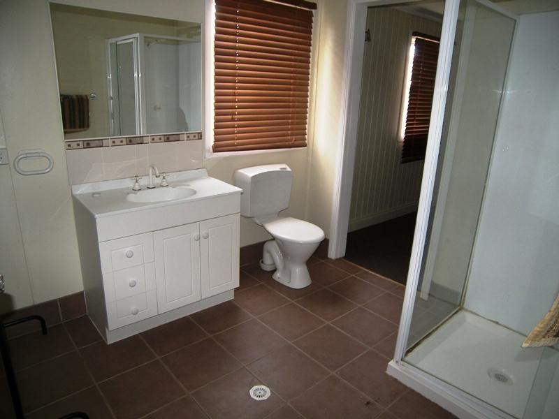 Warwick QLD 4370