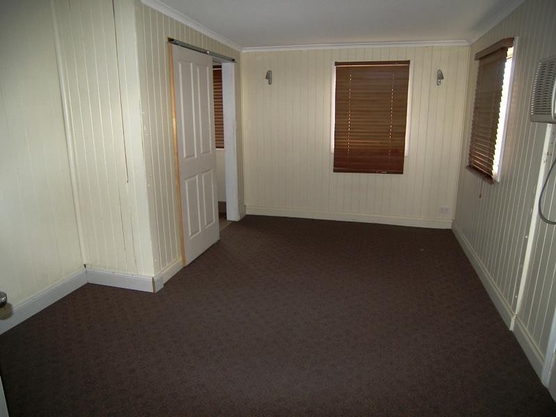 Warwick QLD 4370