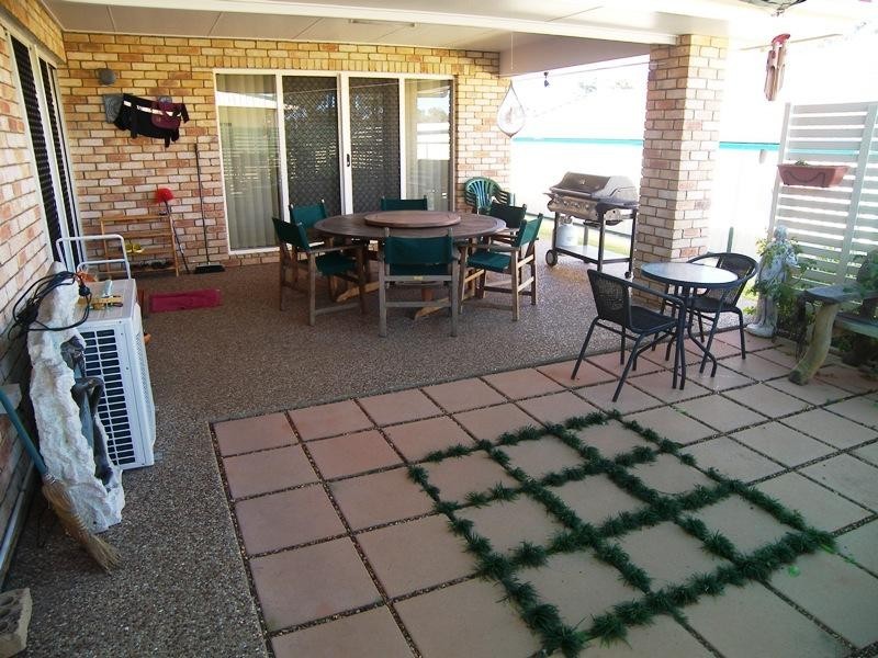 Warwick QLD 4370