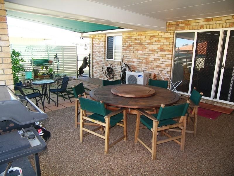 Warwick QLD 4370