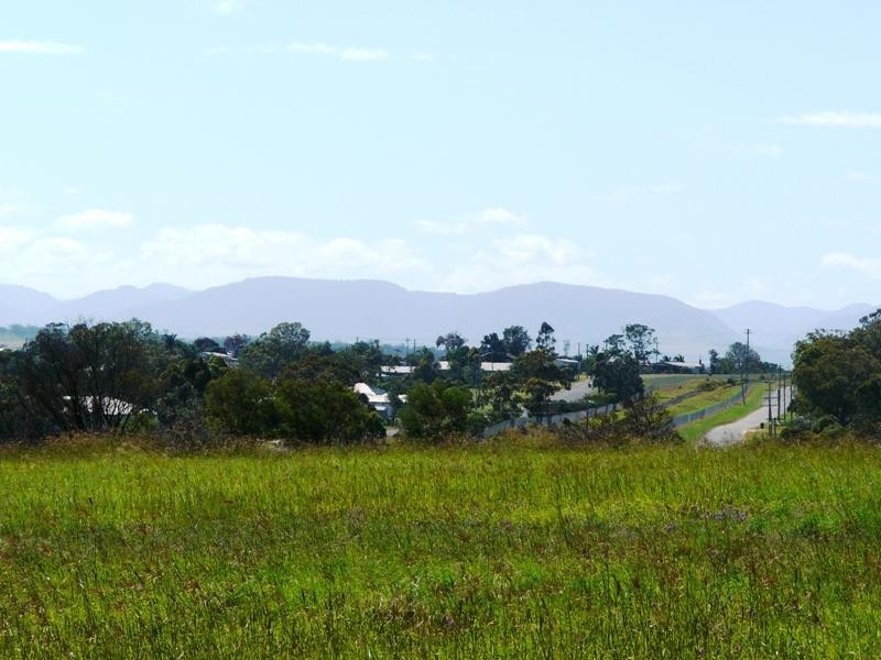 Warwick QLD 4370