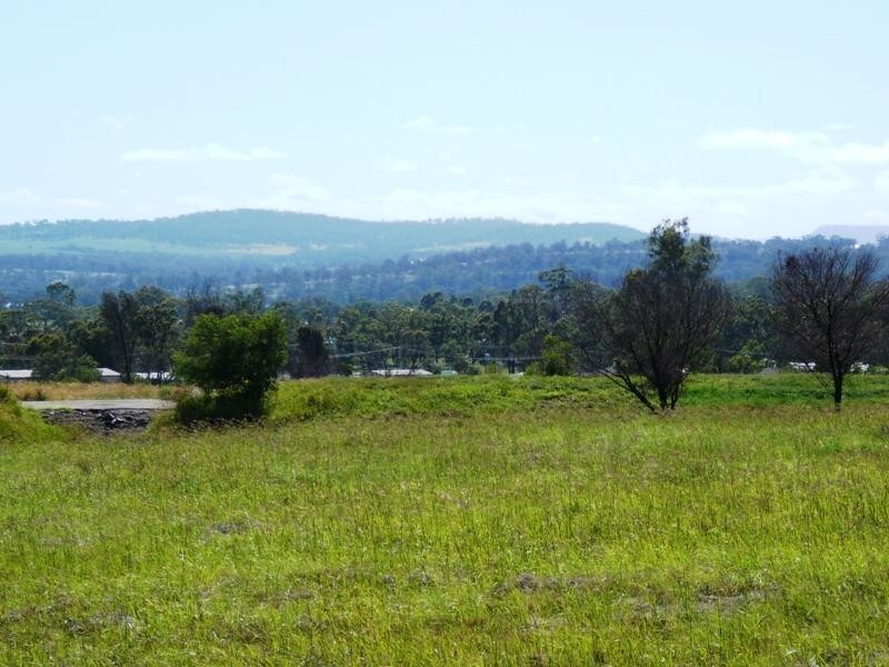 Warwick QLD 4370