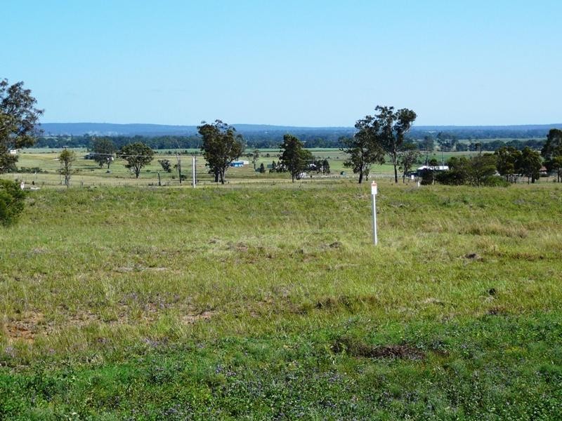 Warwick QLD 4370