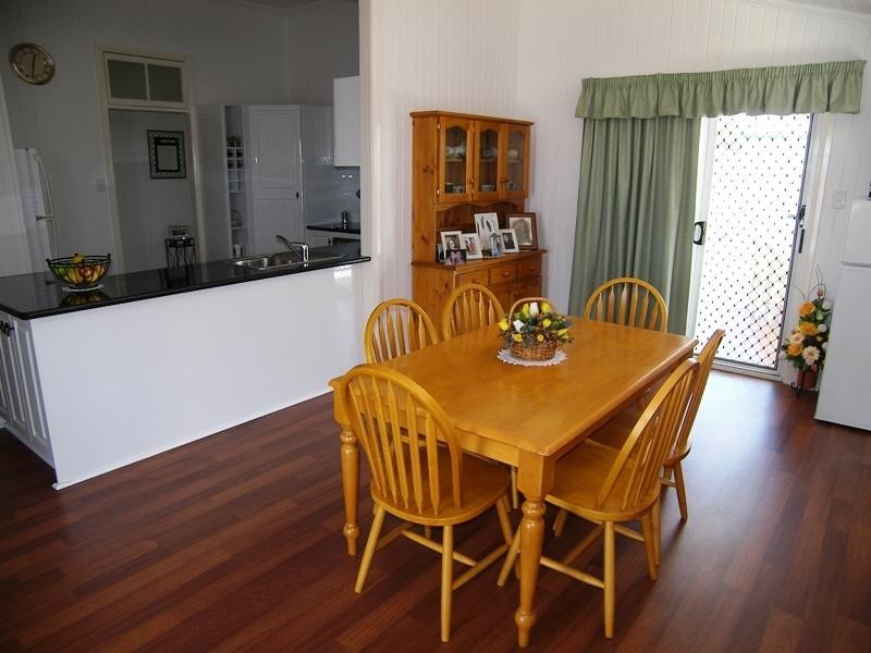 Warwick QLD 4370