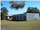 Leyburn QLD 4365