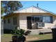 Leyburn QLD 4365