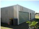 Leyburn QLD 4365